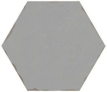 Керамогранит Nomade Grey 13.9x16 от APE Ceramica (Испания) в Москве