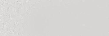 Настенная плитка CROMATICA PEARL BRILLO 25x75 от Cifre Ceramica (Испания) в Москве