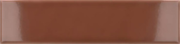 Настенная плитка COSTA NOVA TERRA (28450) 5x20 от Equipe Ceramicas (Испания) в Москве