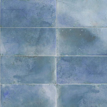 Настенная плитка Riviera Bleu 15x30 от Mainzu (Испания) в Москве
