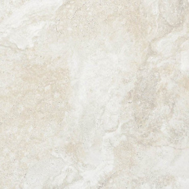 Керамогранит ZEUS Travertine Beige (ZS6NTT9704M) 60x60 от NT Ceramic (Китай) в Москве