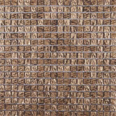 Мозаика TA-200 (15x15) 30x30x8 от Imagine Lab (Китай) в Москве