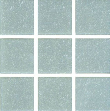 Мозаика Gamma 20.107(2) (20x20) 32.7x32.7 от Irida (Китай) в Москве