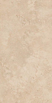 Керамогранит Дуомо SG413500N бежевый 20.1x50.2 от Kerama Marazzi (Россия) в Москве