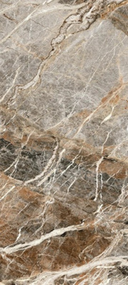 Керамогранит Nature Mood Mount Peak Glossy 6mm (774904) 60x120 от Casa Dolce Casa (Италия) в Москве