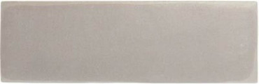 Керамогранит REBELS GREY MATT (129049) 5x15 от WOW (Испания) в Москве