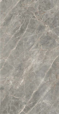 Керамогранит Magnum Etoile Gris Glo 6mm Ret (761728) 120x280 от REX Ceramiche (Италия) в Москве