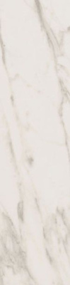 Керамогранит SENSI CALACATTA SELECT SABLE 30_120 30x120 от ABK Ceramiche (Италия) в Москве
