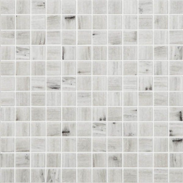 Мозаика Wood № 4202 (на сетке) 31.7x31.7 от Vidrepur (Испания) в Москве