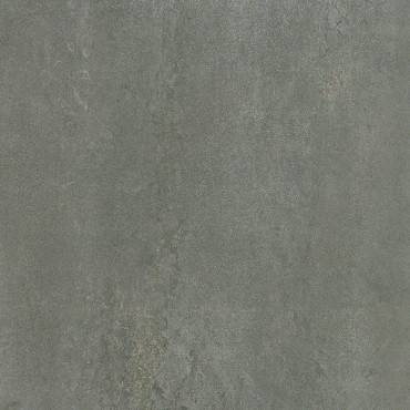 Керамогранит PUNK SERIES (MC6NTT9003) 60x60x9.5 от NT Ceramic (Китай) в Москве