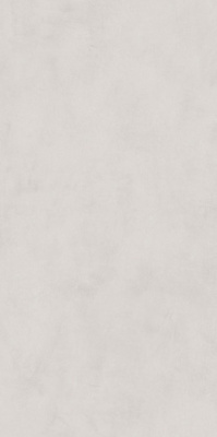 Настенная плитка Чементо серый светлый матовый обрезной (11269R) 30x60x0.9 от Kerama Marazzi (Россия) в Москве
