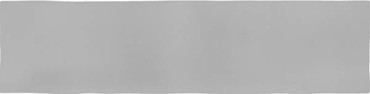 Настенная плитка Salou AB|C Gris 8x31.5 от Vives Ceramica (Испания) в Москве
