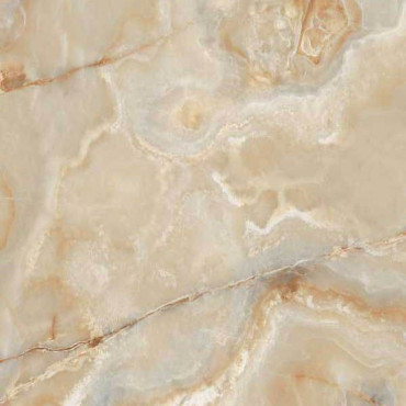 Керамогранит ONYX&MORE GOLDEN ONYX RET (765422) 80x80 от Casa Dolce Casa (Италия) в Москве
