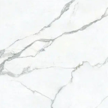 Керамогранит Statuario Oro Polished (6мм) (MN022AP271206 (120х120)) 120x120 от Moreroom (Китай) в Москве