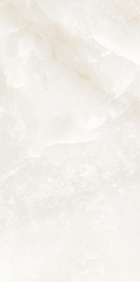 Керамогранит NPlus Onix blanco 60x120 от Fanal (Испания) в Москве