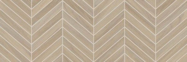 Настенная плитка рельефная Tokio (TWU11TOK414) 20.0x60.0x8 от Alma Ceramica (Россия) в Москве