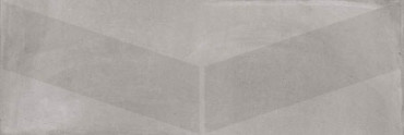 Настенная плитка Ebony Gris 75 25x75 от Vives Ceramica (Испания) в Москве