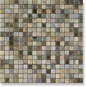 Мозаика Mix Salvatore (1,5х1,5) 29.5x29.5 от Art&Natura (Италия) в Москве