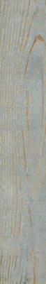 Керамогранит MELROSE Aqua 21772 9.8x59.3 от Harmony (Испания) в Москве