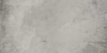 Керамогранит CRISTALLO NT RT (0300267) 30x60 от Ricchetti Ceramiche (Италия) в Москве