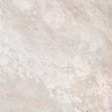 Керамогранит BORBA BLANCO 60 60x60 от Geotiles (Испания) в Москве
