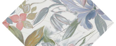 Декор Фурнаш 4 глянцевый (VB/A64/35000) 14x34x6.9 от Kerama Marazzi (Россия) в Москве