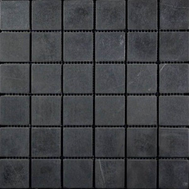 Мозаика мрамор Adriatica 7M009-48T (48x48) 30.5x30.5 от Natural Mosaic (Китай) в Москве