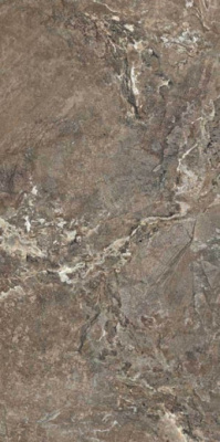 Керамогранит ONYX&MORE GOLDEN PORPHYRY STR 20mm R (768511) 60x120 от Casa Dolce Casa (Италия) в Москве