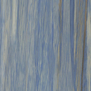 Керамогранит AZUL MACAUBA LAPP/RETT (87041) 160x160 от AVA Ceramica (Италия) в Москве
