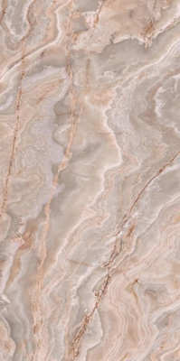 Керамогранит ONICE IRIDE MALAGA LAPP/RETT (173043) 80x160 от AVA Ceramica (Италия) в Москве