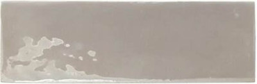 Керамогранит REBELS GREY GLOSS (129058) 5x15 от WOW (Испания) в Москве
