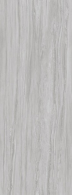 Керамогранит Surface Laboratory/Нестос серый светлый обрез.(SG074900R) 119.5x320x1.1 от Kerama Marazzi (Россия) в Москве