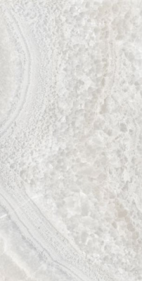 Керамогранит Onyx Frazil Ice (NTT99502P) 60x120 от NT Ceramic (Китай) в Москве