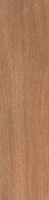 Керамогранит SG400200N Вяз коричневый (8мм) 9.9x40.2 от Kerama Marazzi (Россия) в Москве