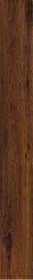 Керамогранит S.WOOD Brown 15x120 от Sant Agostino (Италия) в Москве