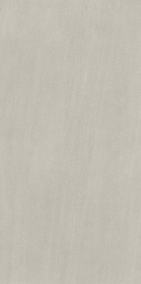Керамогранит E.Stone 04 Sabbia Rect (120ECOSA) 60x120 от Fly Zone. Ceramica Euro (Италия) в Москве