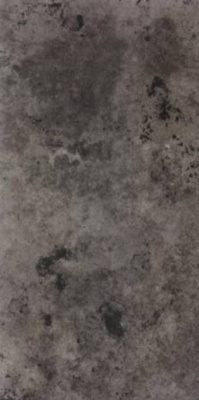Керамогранит Detroit Metal Taupe 60x120 от RAK Ceramics (ОАЭ) в Москве