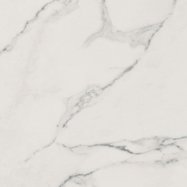 Керамогранит SENSI STATUARIO WHITE LUX+ 60 60x60 от ABK Ceramiche (Италия) в Москве