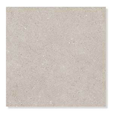 Керамогранит Square Taupe Stone 18.5x18.5 от WOW (Испания) в Москве