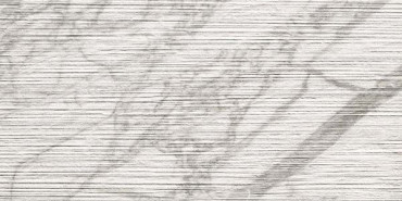 Керамогранит Marvel Statuario Select Strutturato (D109) 30x60 от Atlas Concorde (Италия) в Москве
