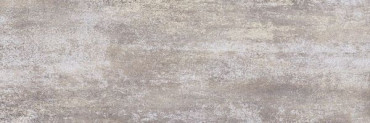 Настенная плитка Rezzo (TWU12RZO70R) 24.6x74x10 от Alma Ceramica (Россия) в Москве