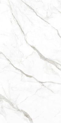 Керамогранит I NATURALI CALAC.ORO VENATO B.M F.B (LAMF0M0043_IT) 162x324x5 от Laminam (Италия) в Москве