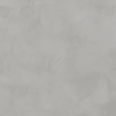 Керамогранит BONDFORD SILVER 60x60 от Gravita (Индия) в Москве