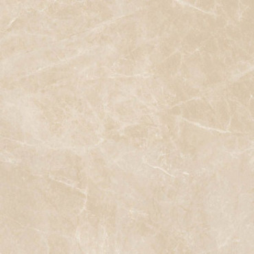 Керамогранит BEIGE MATT RET (615.0023.0021) 59.9x59.9 от Love Tiles (Португалия) в Москве