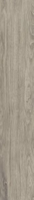 Керамогранит Quebec Saule Matt 20x120 от Etile (Испания) в Москве