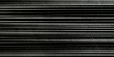 Керамогранит SHALE DARK RIBBED SQ. (SL0563R) 30x60 от Italgraniti (Италия) в Москве