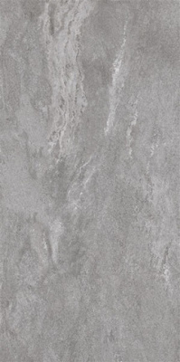 Керамогранит TIERRA MAT GREY RECT.POR.TILE (P19705.6) 60x120 от Yurtbay (Турция) в Москве
