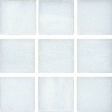 Мозаика Aquarelle 20.AQ29(1) (20x20) 32.7x32.7 от Irida (Китай) в Москве