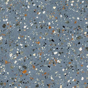Керамогранит GOBI BLU 60 60x60 от Prissmacer (Испания) в Москве