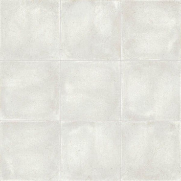 Напольная плитка Bondi Grey Natural 59.2x59.2 от Aparici (Испания) в Москве